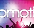 Promotion