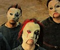 Artist Spotlight – Never A Hero