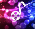 Welcome to Musik and Film!