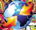 Effective Worldwide Distribution and Promotion