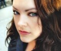 All Access Magazine Interviews Musik and Film’s Debby Clinkenbeard