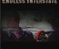 Musik and Film Signs Deal With Endless Interstate