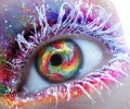 Blog Talk Radio Interviews Musik and Film’s Psychedelic Mist