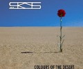 Musik and Film’s The Skys Reviewed By Classic Rock Society Magazine